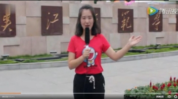 视频：米兰milan官方网站-校园介绍