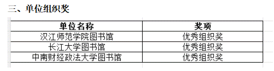 QQ_1765336183497 QQ_1765336183497