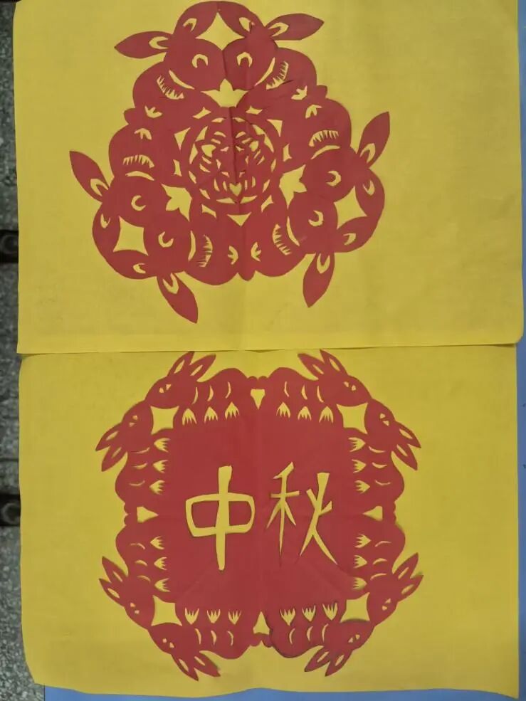 10D98