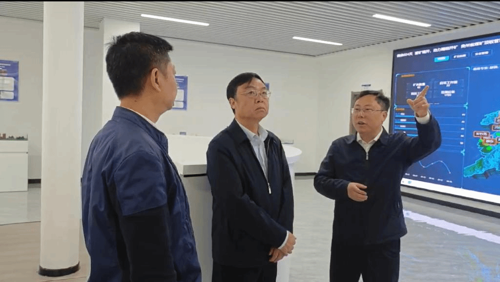 微信图片_20250418130455.png