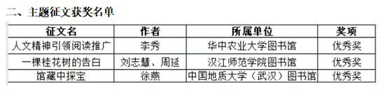 QQ_1765336138465 QQ_1765336138465