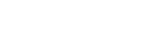 2026世界杯官网